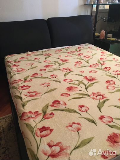 Покрывало летнее одеяло