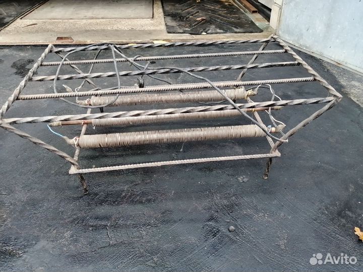 Сушилка для обуви