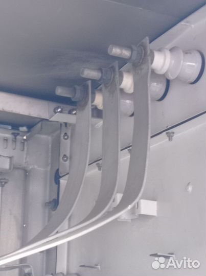 Электромонтажник, электрик, кабельщик