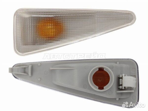 Поворот renault sandero 10-14