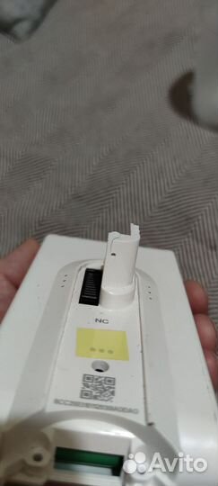 Вертикальный пылесос xiaomi dreame v9/v10