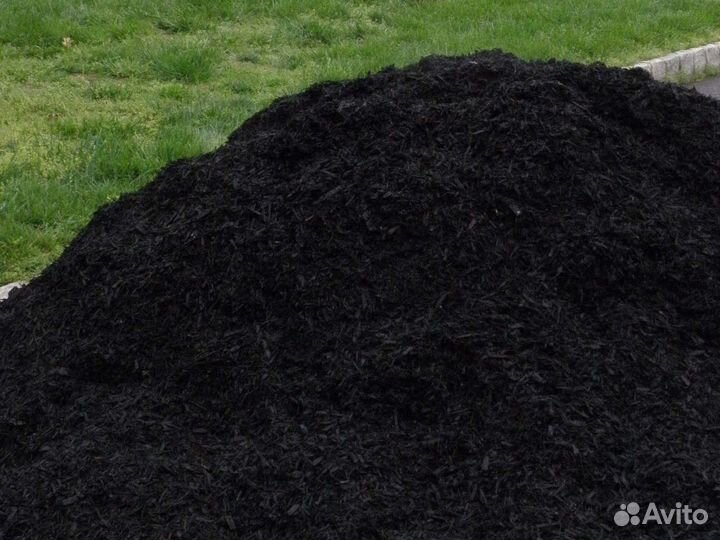 Купить плодородный грунт и навоз в мешках