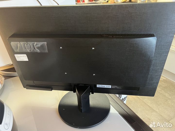 Монитор AOC Value Line M2470SWH 23,6 дюйма