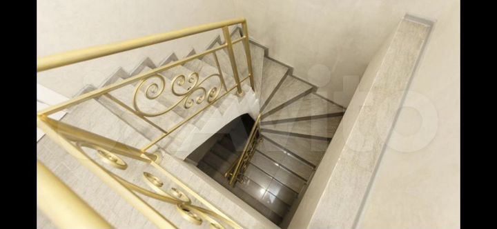 Комната 15 м², 3/3 эт.