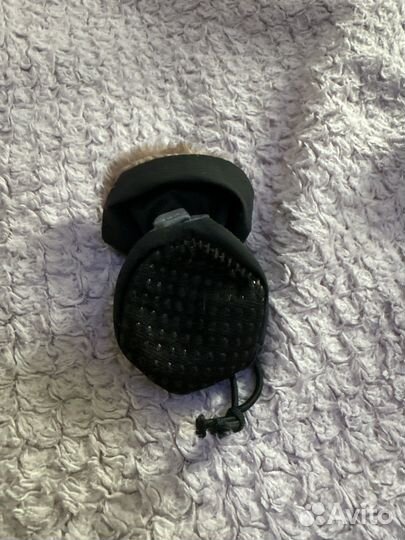 Обувь для маленьких собак