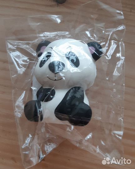 Новогодние подарки. Объявление до 1декабря