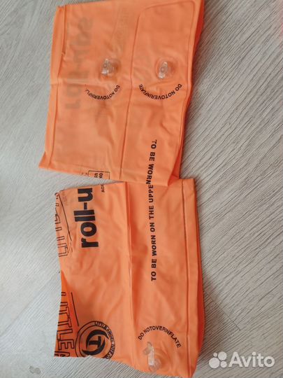 Надувные матрасы, игрушки