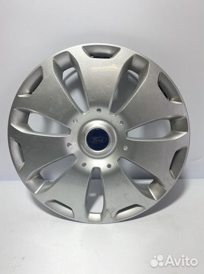 Колпаки Ford R16 7S711130BE