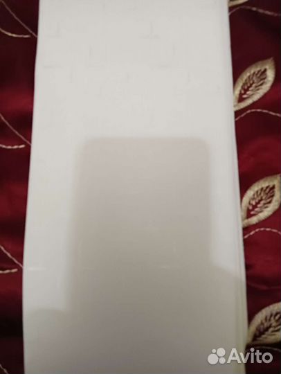 Жалюзи горизонтальные бу