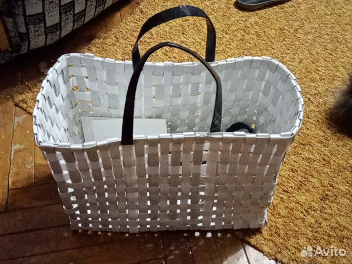 Корзина