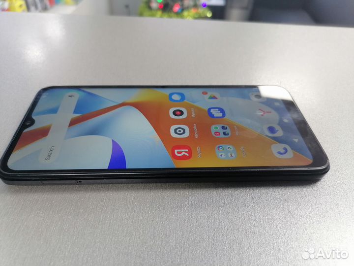 Xiaomi Poco C51, 2/64 ГБ