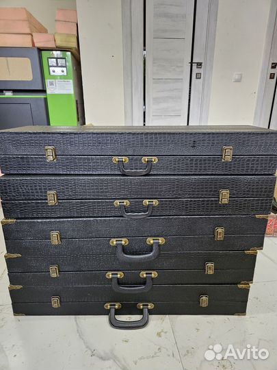 Шашлычный набор оптом от производителя