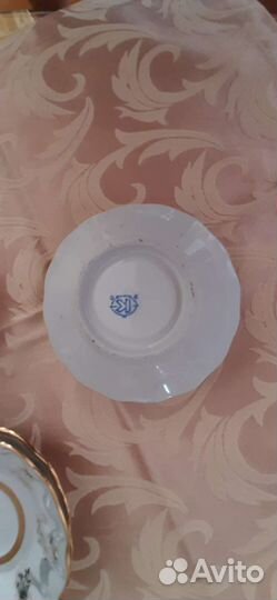 Для сервировки стола