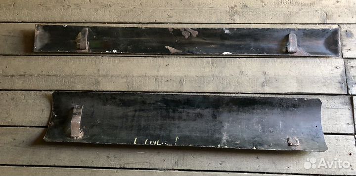 Жд (поезд) Табличка шильдик вывеска Киев Берлин