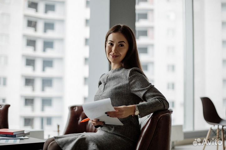 Регистрация товарного знака. Бесплатная проверка