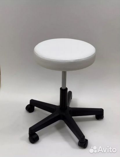 Стул мастера