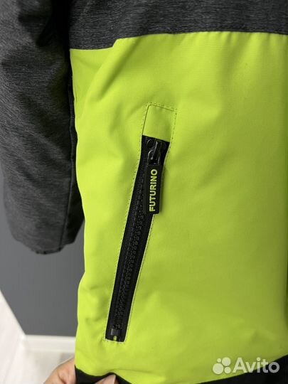 Вещи пакетом 98-116