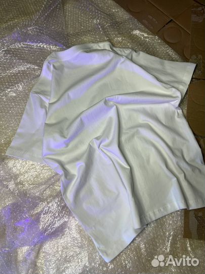 Футболки Supreme