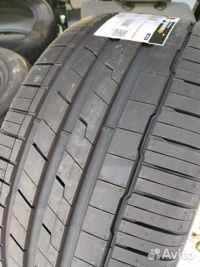 Hankook Ventus S1 Evo3 SUV K127A 265/50 R20 111W