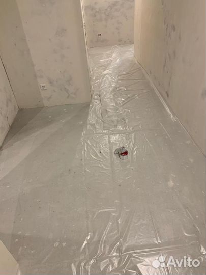 Ремонт и Отделка квартир. Натяжные потолки