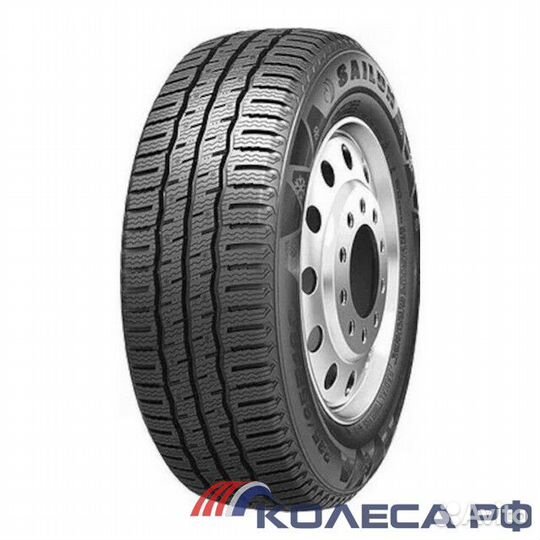 Sailun Endure WSL1 195/75 R16 105R