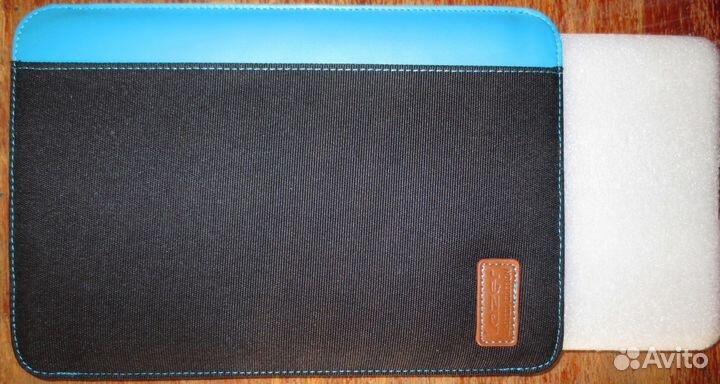 Чехол для планшетного компьютера