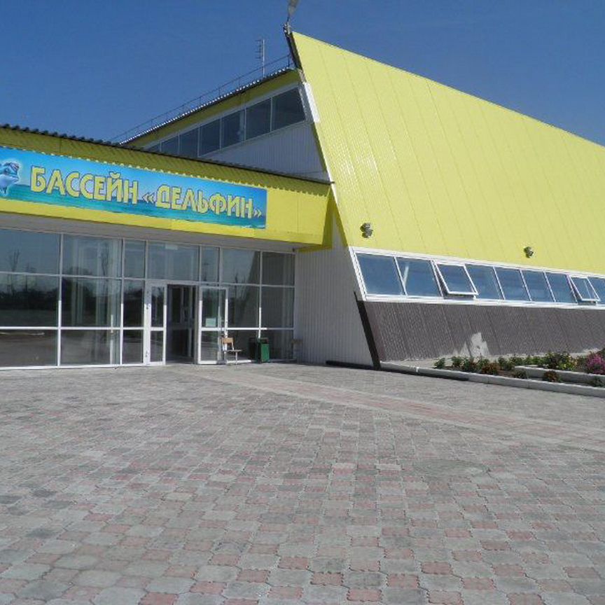 Квартира 3-комн. 75.1 м² в Пугачев — фото 38 из 40