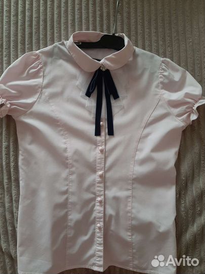 Блузка фирмы Pelican