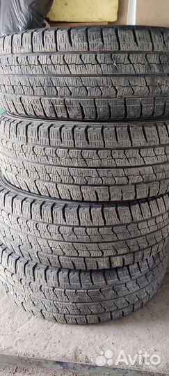 Goodyear Wrangler Ultra Grip 215/65 R16