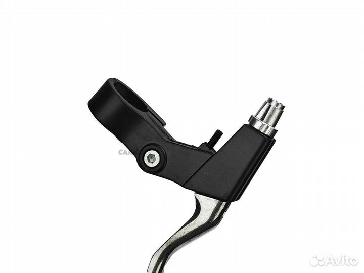 Ручки тормоза Kleverus (003)