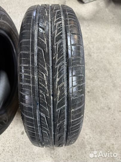 Cordiant Road Runner 185/65 R14