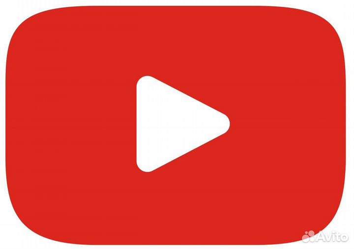 Монтаж видео