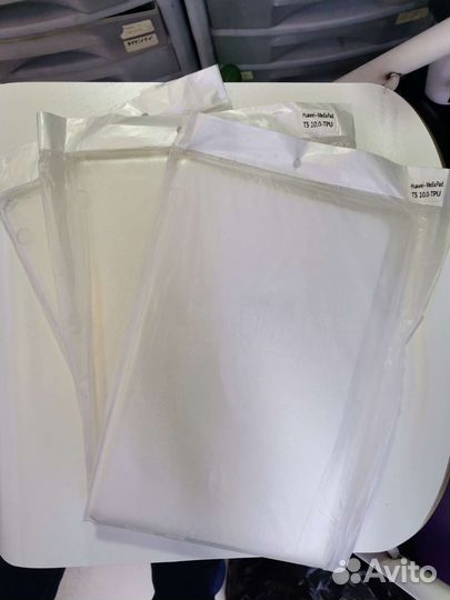 Huawei MediaPad T5 10