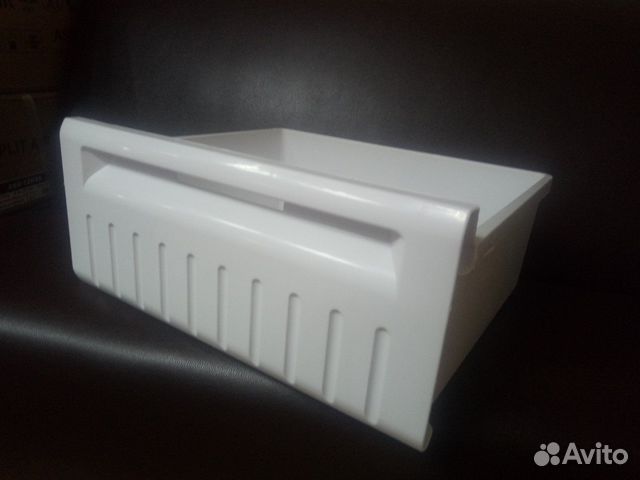 Ящик для холодильника в Екатеринбурге