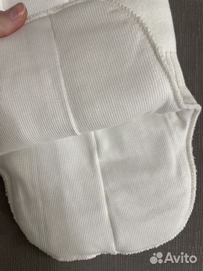 Шапка шлем новые