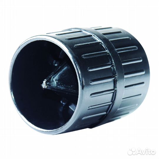 Риммер ст-209