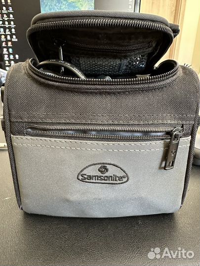 Фотоаппарат nikon coolpix 5400