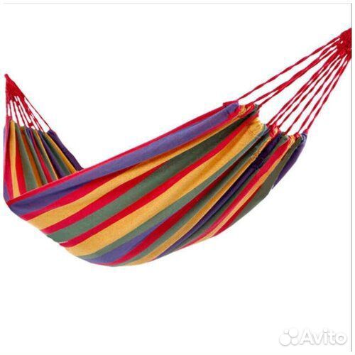 Гамак (новый)