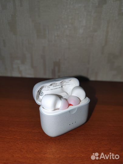 Anker soundcore liberty air 2