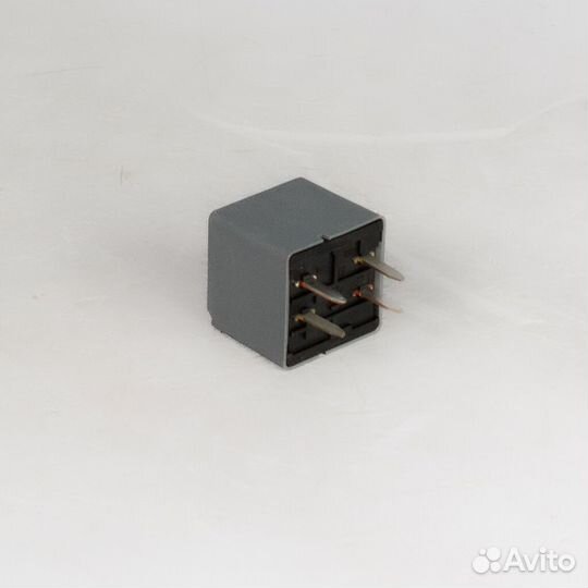 Реле, 30а Hyundai/Kia 0K2A1-67740