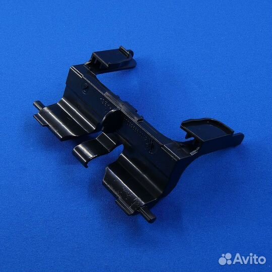 Держатель мешка для пылесоса Bosch 00495701