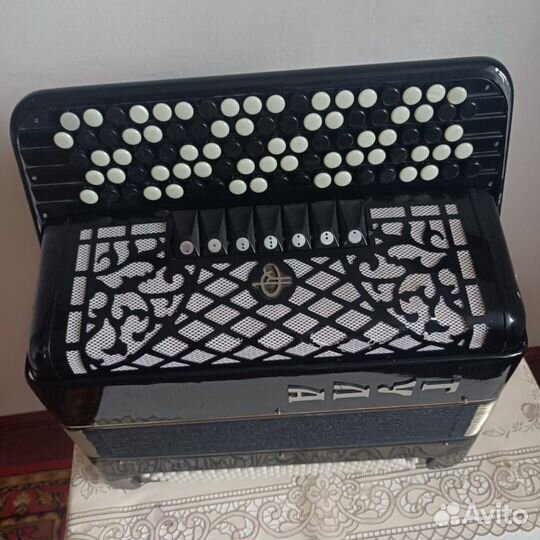 Баян Тула, отправка любой город