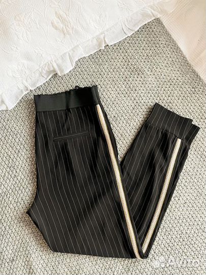 Штаны женские