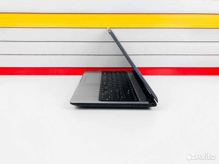 Ноутбуки Samsung Core i5/i7+Radeon+HDD с гарантией