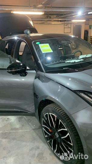 Русификация с голосовым помошником