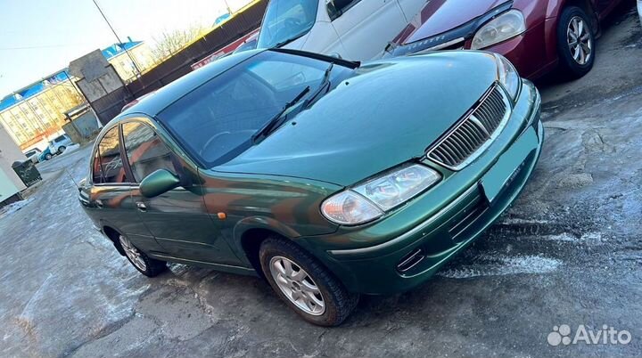 Выкуп автомобилей/мотоциклов без занижения