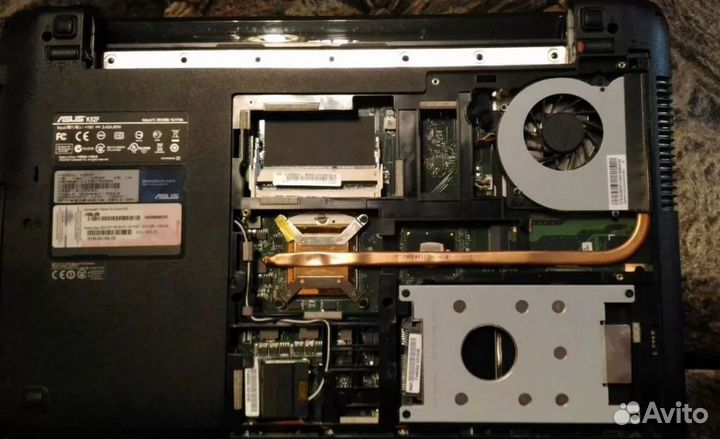 Установка виндовс настройка роутера