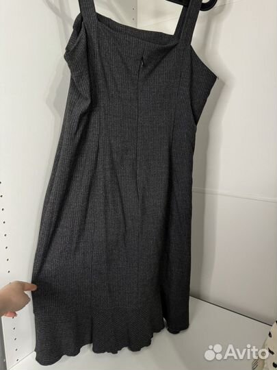 Сарафан женский