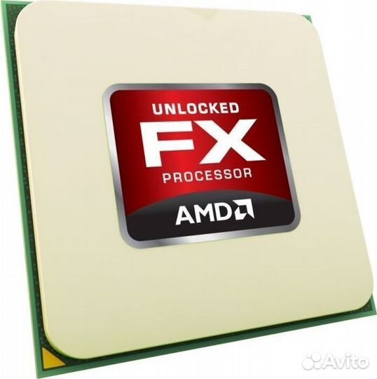 Новые процессоры Intel и AMD Гарантия