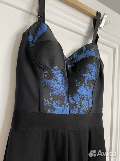 Stella Mccartney комбинезон